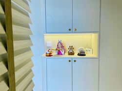 The Tre Ver (D13), Condominium #560253051
